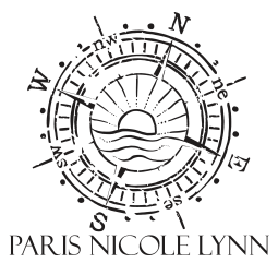 Paris Nicole Lynn